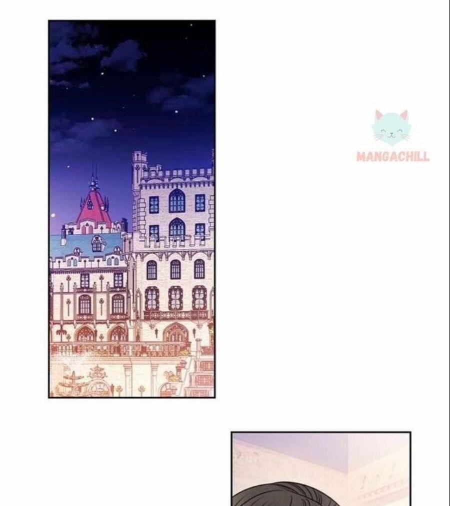 Nữ Chính Muốn Tôi Trở Thành Mẹ Kế 54.2 trang 15