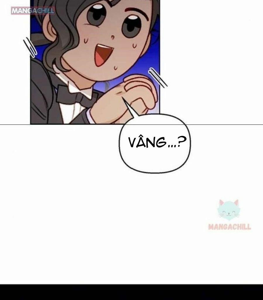 Nữ Chính Muốn Tôi Trở Thành Mẹ Kế 54.2 trang 26