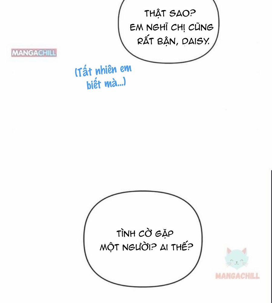 Nữ Chính Muốn Tôi Trở Thành Mẹ Kế 54.2 trang 4