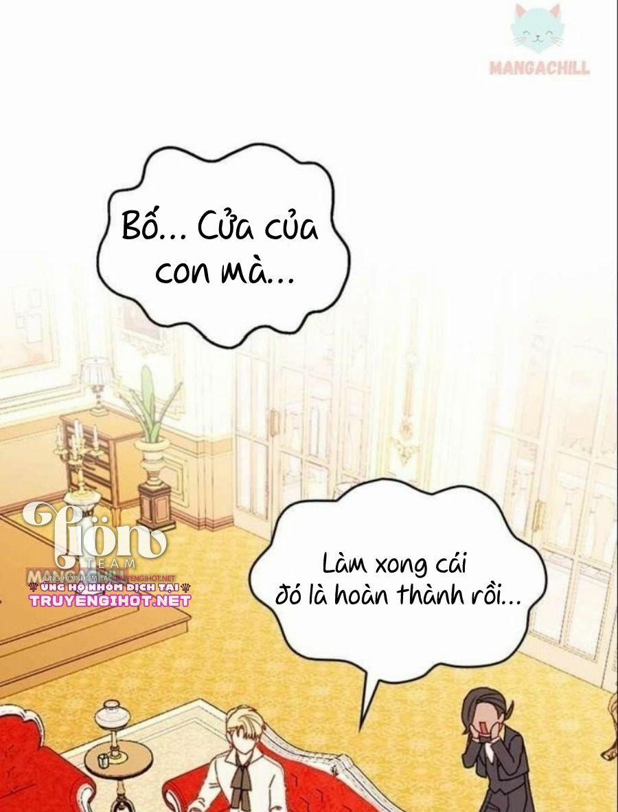 Nữ Chính Muốn Tôi Trở Thành Mẹ Kế 54.2 trang 9