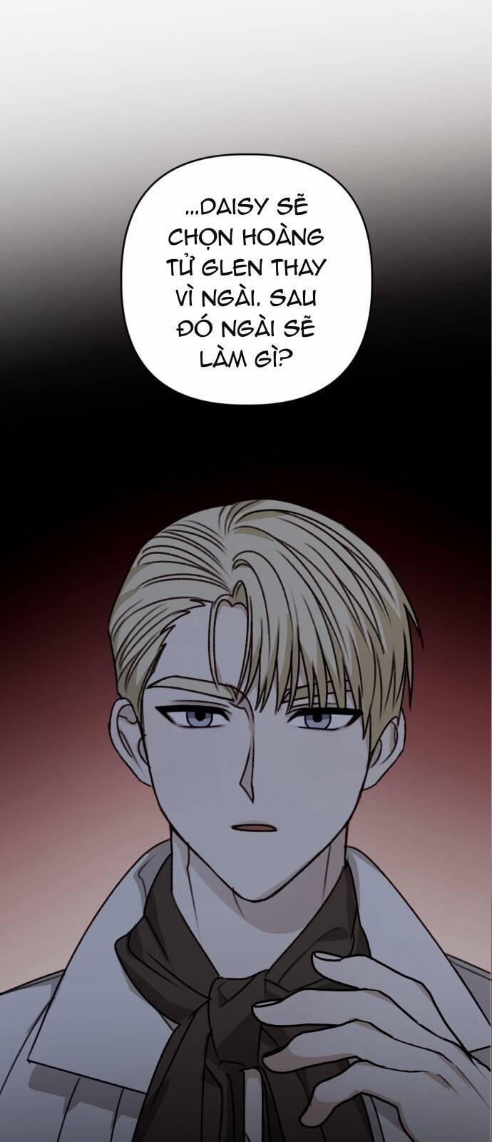 Nữ Chính Muốn Tôi Trở Thành Mẹ Kế 55.1 trang 1