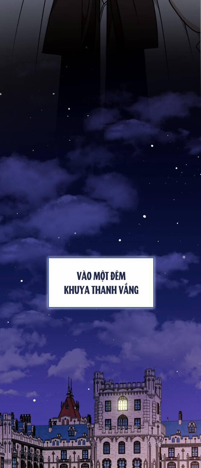 Nữ Chính Muốn Tôi Trở Thành Mẹ Kế 55.1 trang 2