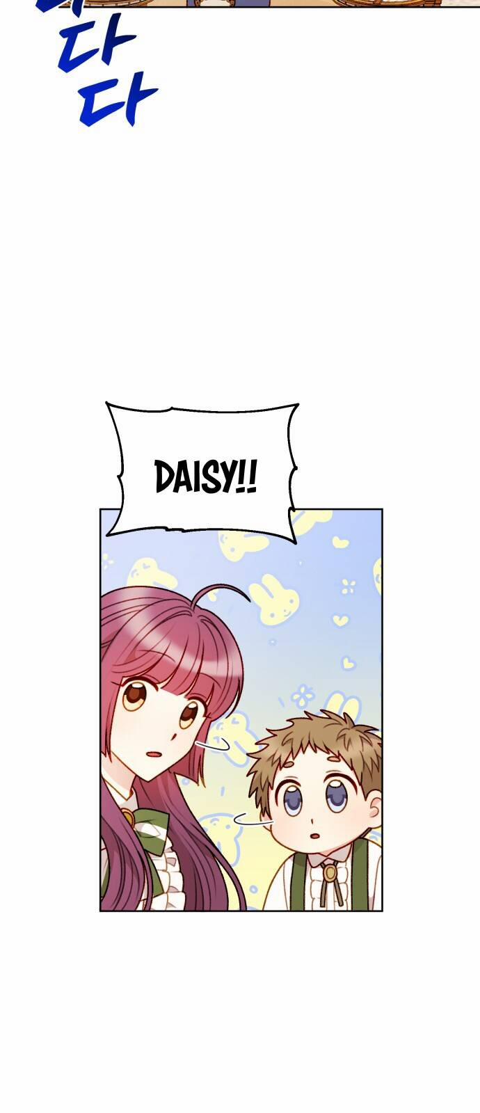 Nữ Chính Muốn Tôi Trở Thành Mẹ Kế 55.1 trang 25