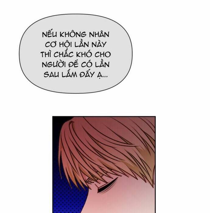 Nữ Chính Muốn Tôi Trở Thành Mẹ Kế 55.1 trang 5