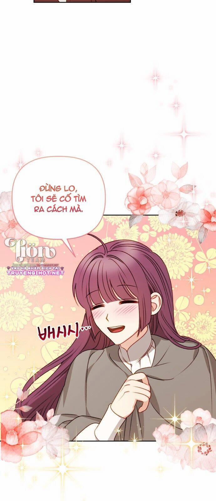 Nữ Chính Muốn Tôi Trở Thành Mẹ Kế 55.1 trang 9