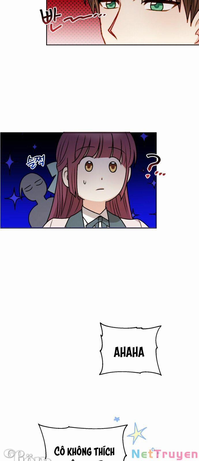 Nữ Chính Muốn Tôi Trở Thành Mẹ Kế 55.2 trang 15