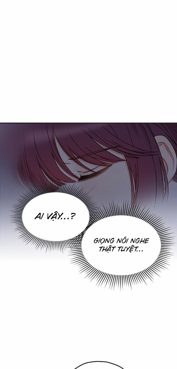 Nữ Chính Muốn Tôi Trở Thành Mẹ Kế 8 trang 11