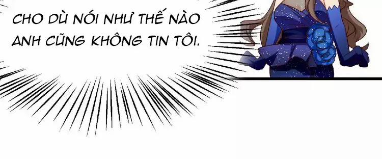 Nữ Chủ Người Đàn Ông Của Bạn Bị Hỏng Rồi 0 trang 18