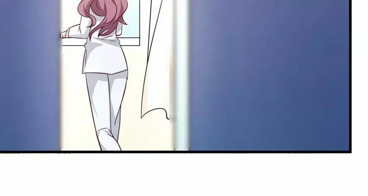 Nữ Chủ Người Đàn Ông Của Bạn Bị Hỏng Rồi 0 trang 57