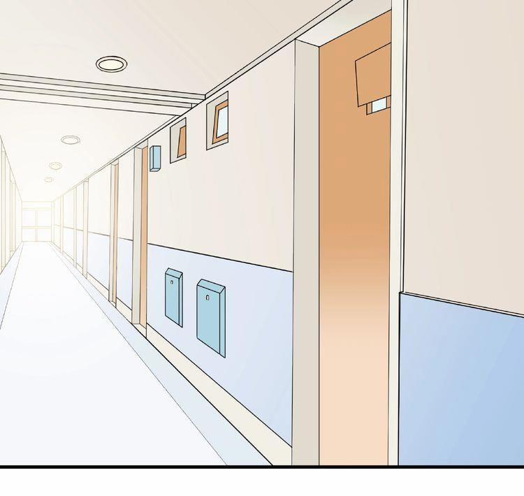 Nữ Chủ Người Đàn Ông Của Bạn Bị Hỏng Rồi 1 trang 1