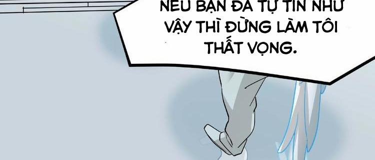 Nữ Chủ Người Đàn Ông Của Bạn Bị Hỏng Rồi 1 trang 30