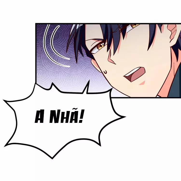 Nữ Chủ Người Đàn Ông Của Bạn Bị Hỏng Rồi 10 trang 25