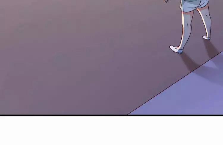 Nữ Chủ Người Đàn Ông Của Bạn Bị Hỏng Rồi 10 trang 35