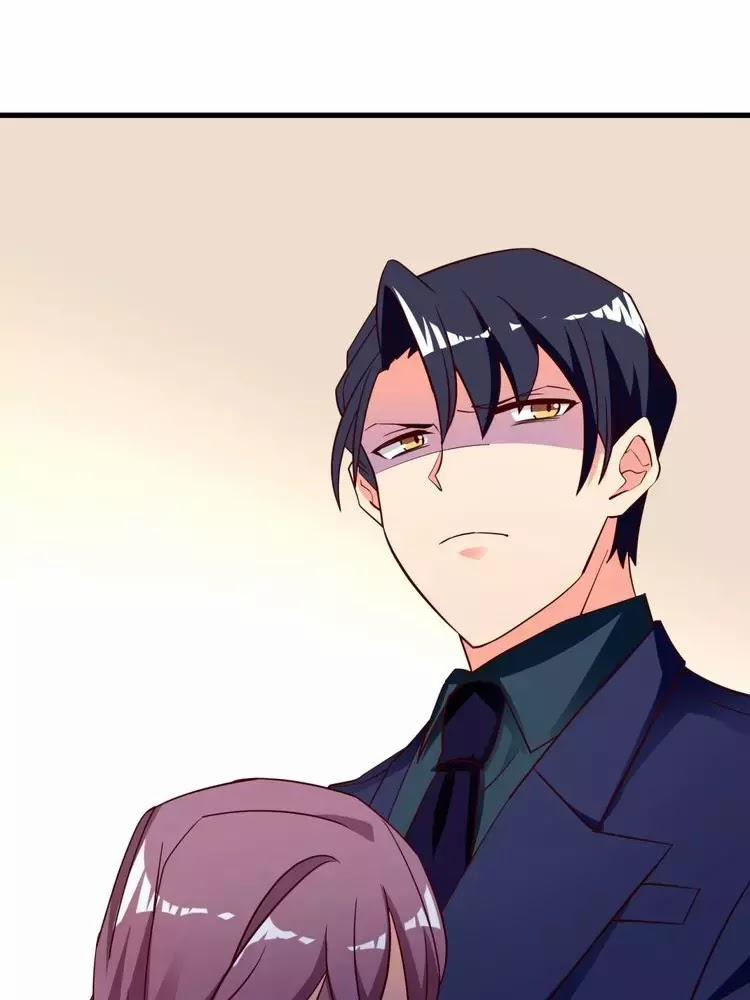 Nữ Chủ Người Đàn Ông Của Bạn Bị Hỏng Rồi 10 trang 40