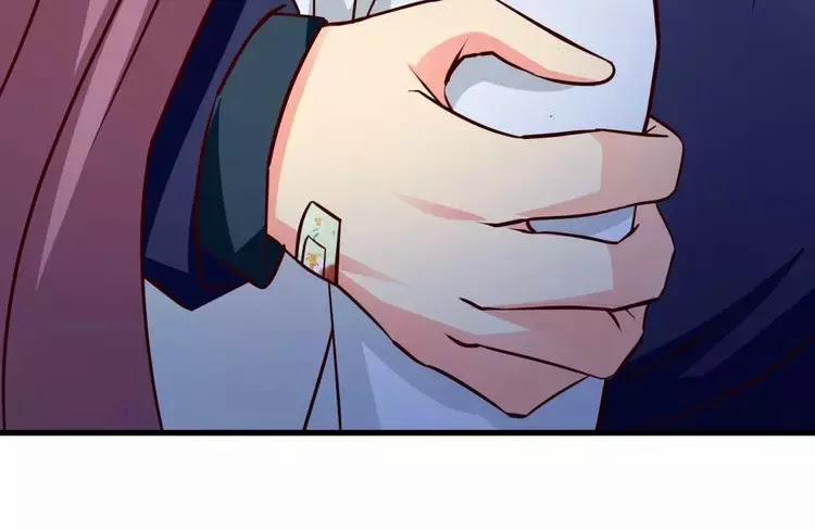 Nữ Chủ Người Đàn Ông Của Bạn Bị Hỏng Rồi 10 trang 44