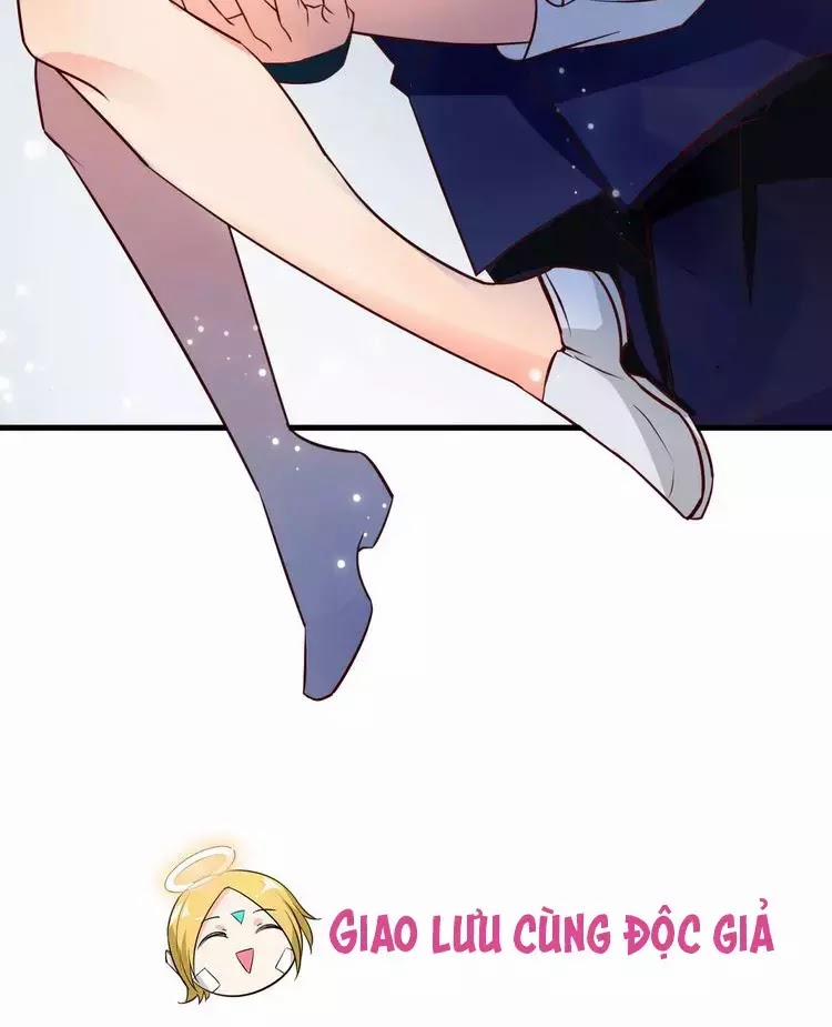 Nữ Chủ Người Đàn Ông Của Bạn Bị Hỏng Rồi 10 trang 49