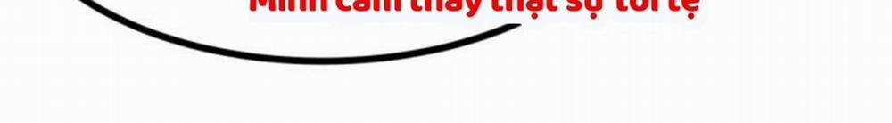 Nữ Chủ Người Đàn Ông Của Bạn Bị Hỏng Rồi 2 trang 16