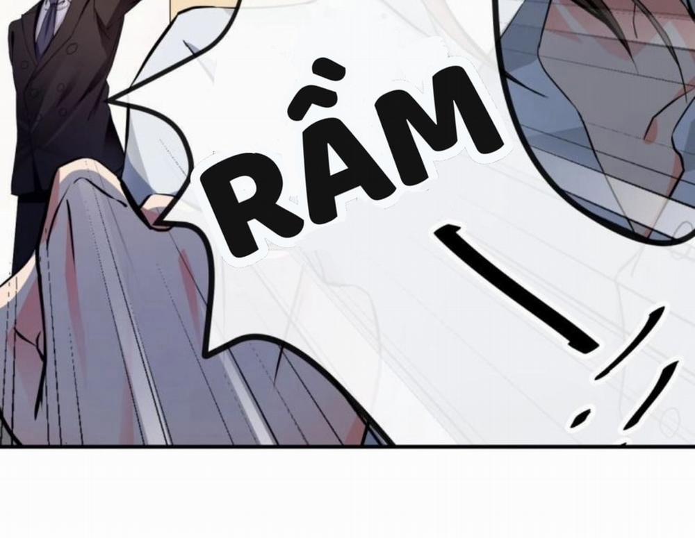 Nữ Chủ Người Đàn Ông Của Bạn Bị Hỏng Rồi 2 trang 39