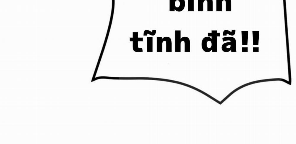 Nữ Chủ Người Đàn Ông Của Bạn Bị Hỏng Rồi 2 trang 4