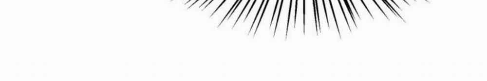 Nữ Chủ Người Đàn Ông Của Bạn Bị Hỏng Rồi 2 trang 50