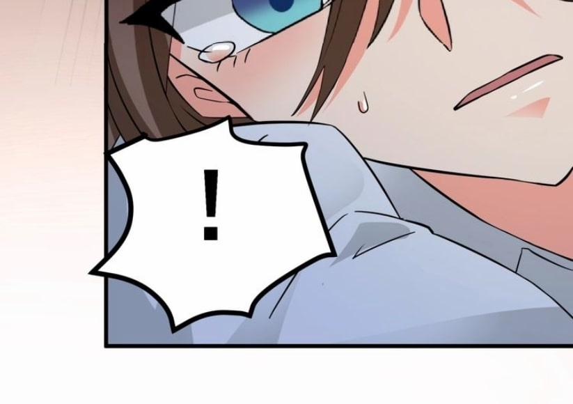 Nữ Chủ Người Đàn Ông Của Bạn Bị Hỏng Rồi 2 trang 7