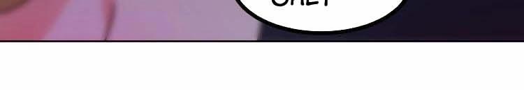 Nữ Chủ Người Đàn Ông Của Bạn Bị Hỏng Rồi 3 trang 18