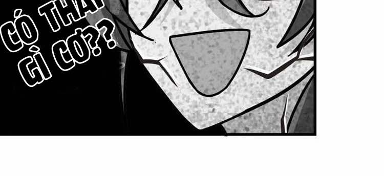 Nữ Chủ Người Đàn Ông Của Bạn Bị Hỏng Rồi 3 trang 43