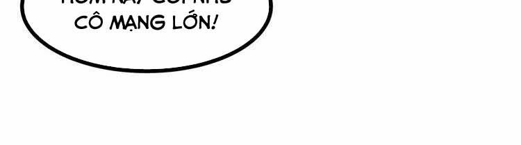 Nữ Chủ Người Đàn Ông Của Bạn Bị Hỏng Rồi 3 trang 5