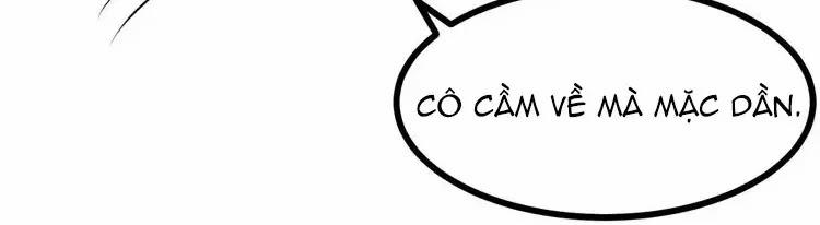 Nữ Chủ Người Đàn Ông Của Bạn Bị Hỏng Rồi 4 trang 11