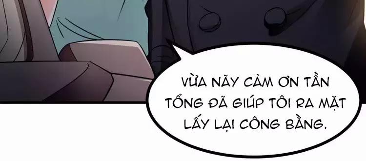 Nữ Chủ Người Đàn Ông Của Bạn Bị Hỏng Rồi 4 trang 20