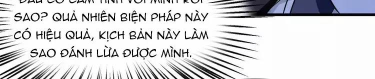 Nữ Chủ Người Đàn Ông Của Bạn Bị Hỏng Rồi 4 trang 22