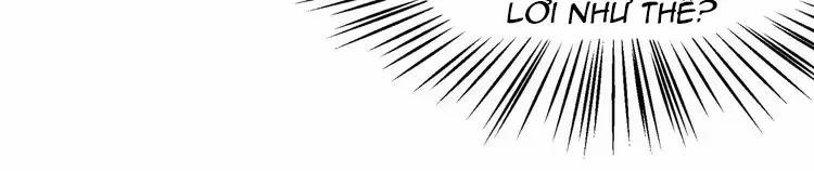 Nữ Chủ Người Đàn Ông Của Bạn Bị Hỏng Rồi 4 trang 27