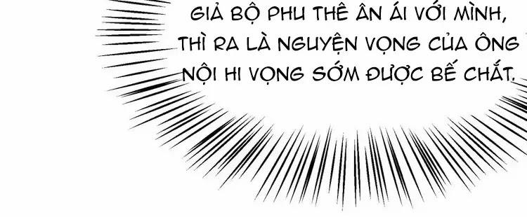 Nữ Chủ Người Đàn Ông Của Bạn Bị Hỏng Rồi 4 trang 49