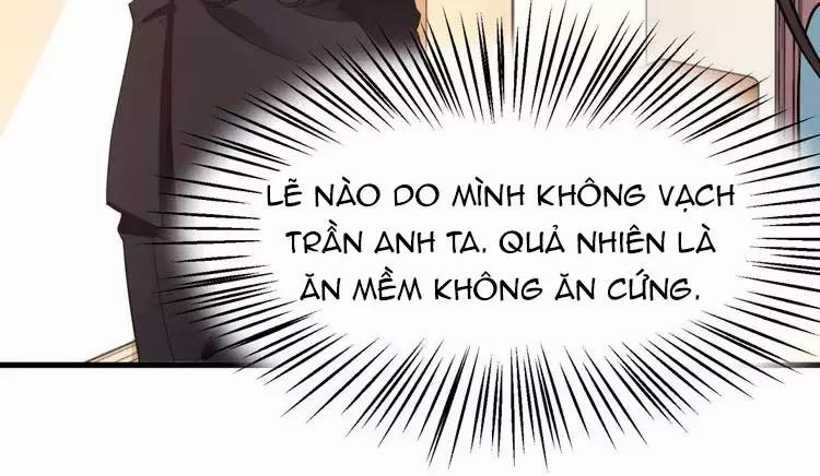 Nữ Chủ Người Đàn Ông Của Bạn Bị Hỏng Rồi 4 trang 58