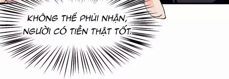 Nữ Chủ Người Đàn Ông Của Bạn Bị Hỏng Rồi 4 trang 7