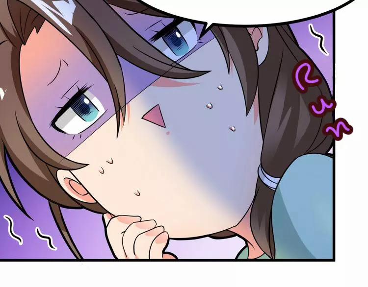 Nữ Chủ Người Đàn Ông Của Bạn Bị Hỏng Rồi 5 trang 10