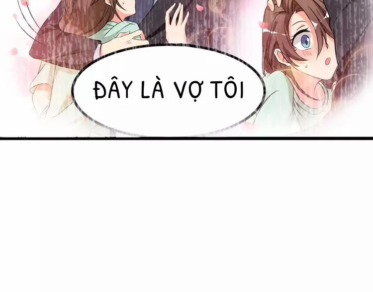 Nữ Chủ Người Đàn Ông Của Bạn Bị Hỏng Rồi 5 trang 14