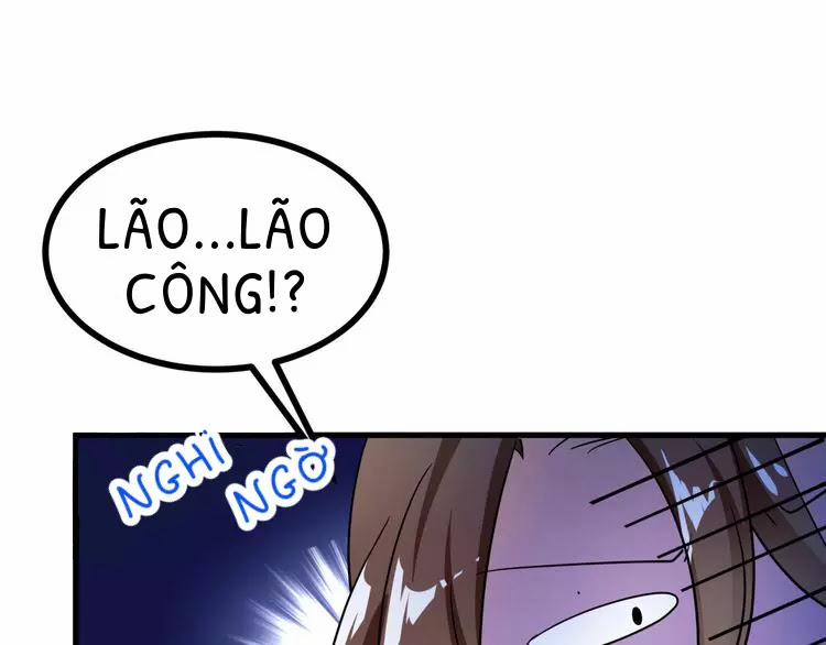 Nữ Chủ Người Đàn Ông Của Bạn Bị Hỏng Rồi 5 trang 15