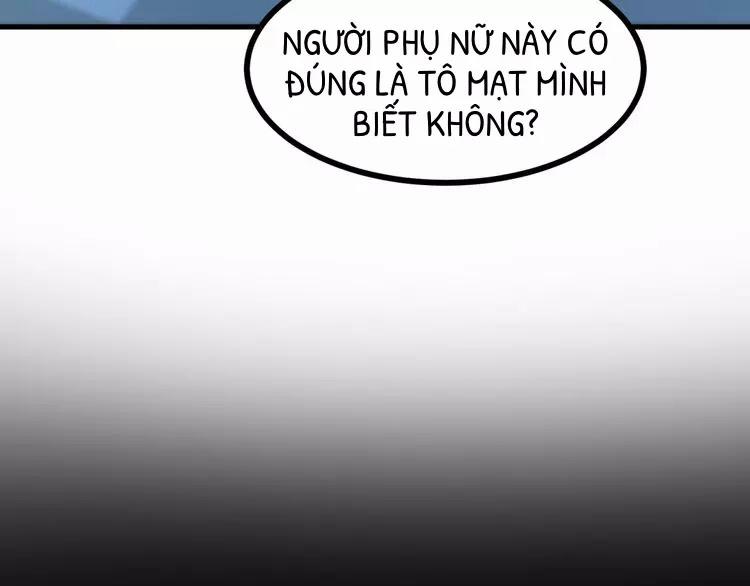 Nữ Chủ Người Đàn Ông Của Bạn Bị Hỏng Rồi 5 trang 34