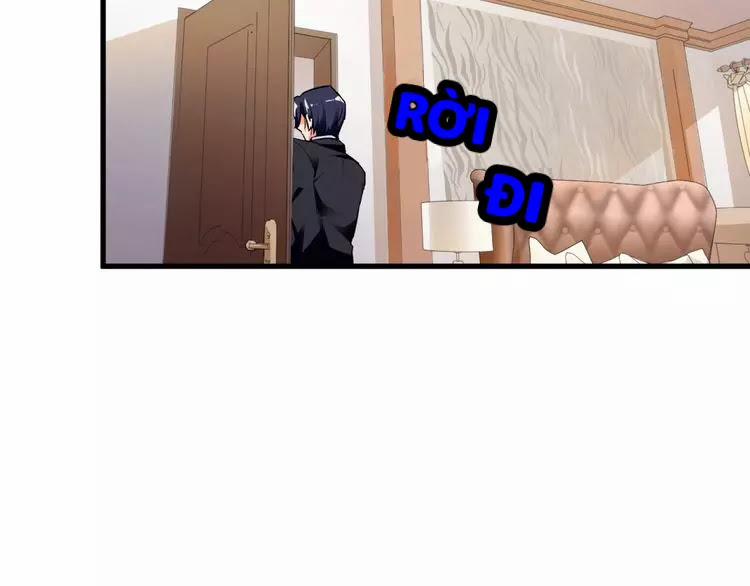 Nữ Chủ Người Đàn Ông Của Bạn Bị Hỏng Rồi 5 trang 49