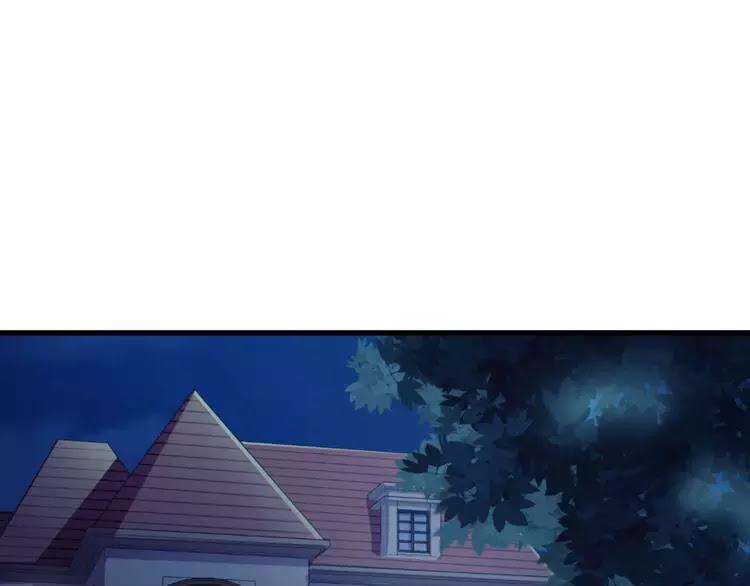 Nữ Chủ Người Đàn Ông Của Bạn Bị Hỏng Rồi 5 trang 50