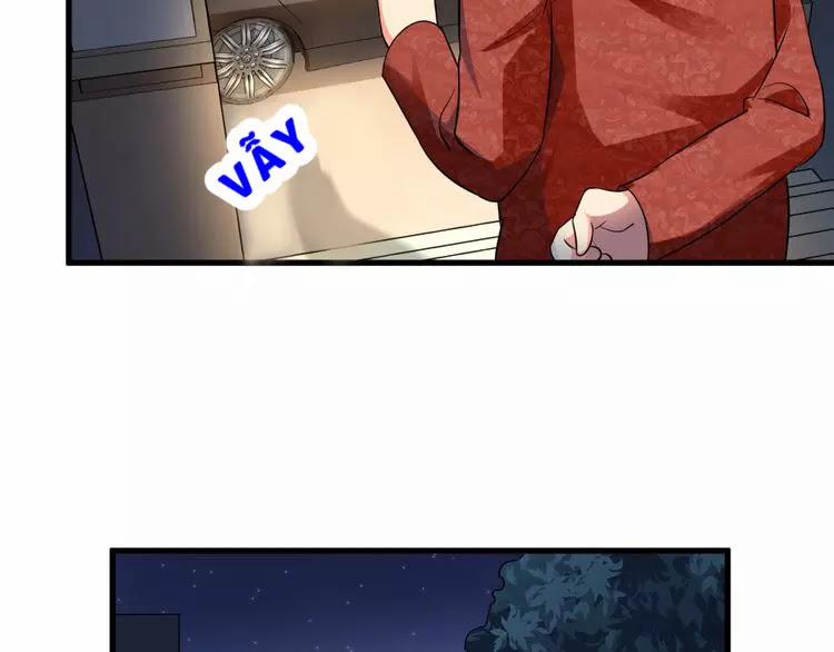 Nữ Chủ Người Đàn Ông Của Bạn Bị Hỏng Rồi 5 trang 58