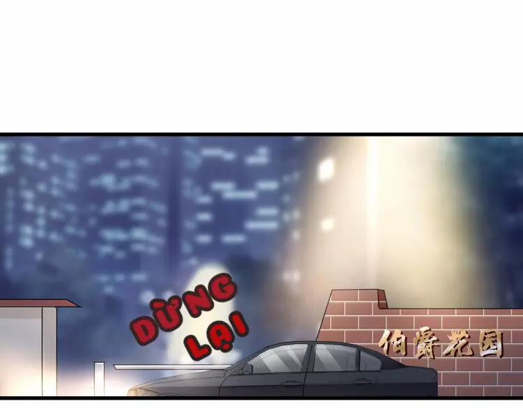 Nữ Chủ Người Đàn Ông Của Bạn Bị Hỏng Rồi 5 trang 60