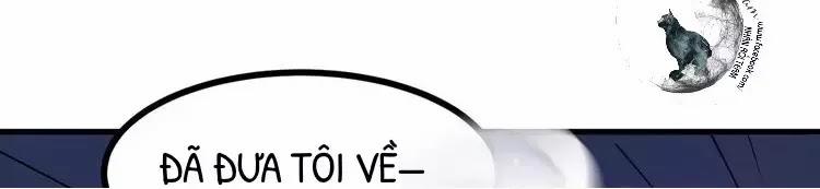 Nữ Chủ Người Đàn Ông Của Bạn Bị Hỏng Rồi 5 trang 64