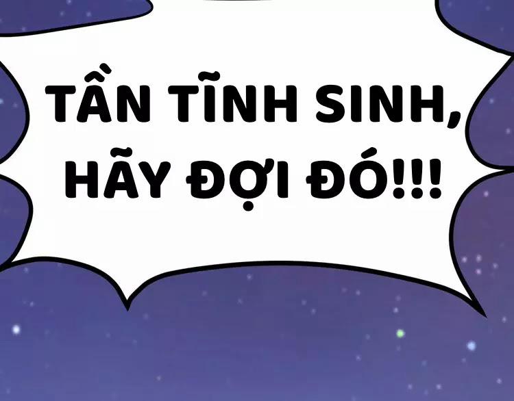 Nữ Chủ Người Đàn Ông Của Bạn Bị Hỏng Rồi 5 trang 70