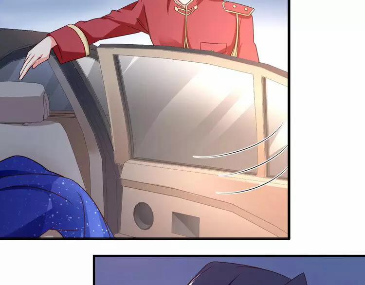 Nữ Chủ Người Đàn Ông Của Bạn Bị Hỏng Rồi 5 trang 73