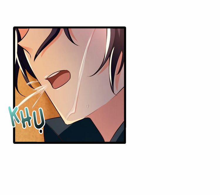 Nữ Chủ Người Đàn Ông Của Bạn Bị Hỏng Rồi 55 trang 13