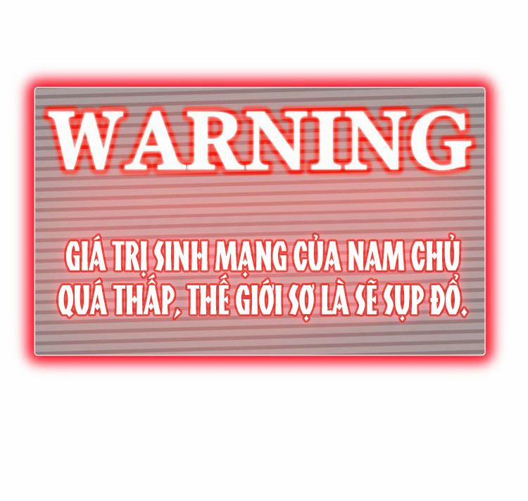 Nữ Chủ Người Đàn Ông Của Bạn Bị Hỏng Rồi 55 trang 20