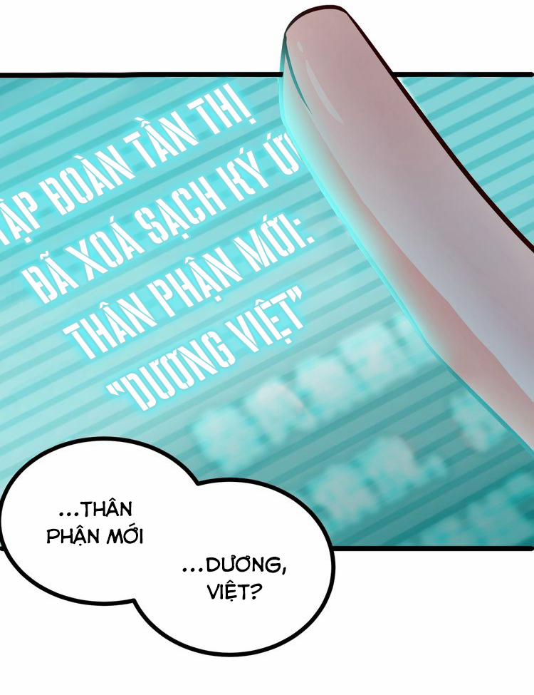 Nữ Chủ Người Đàn Ông Của Bạn Bị Hỏng Rồi 56 trang 18