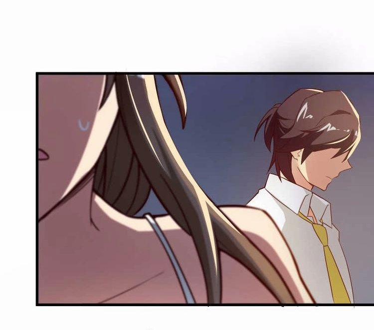 Nữ Chủ Người Đàn Ông Của Bạn Bị Hỏng Rồi 57 trang 10